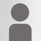 review-author-avatar