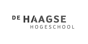 Haags hogeschool