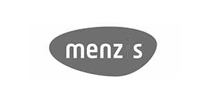Menzis