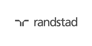 Randstad