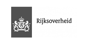 Rijksoverheid