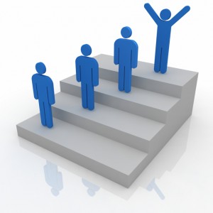  Een online enqu&ecirc;te maken in 4 stappen