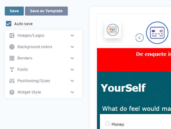Enquete-themas-survey-styles