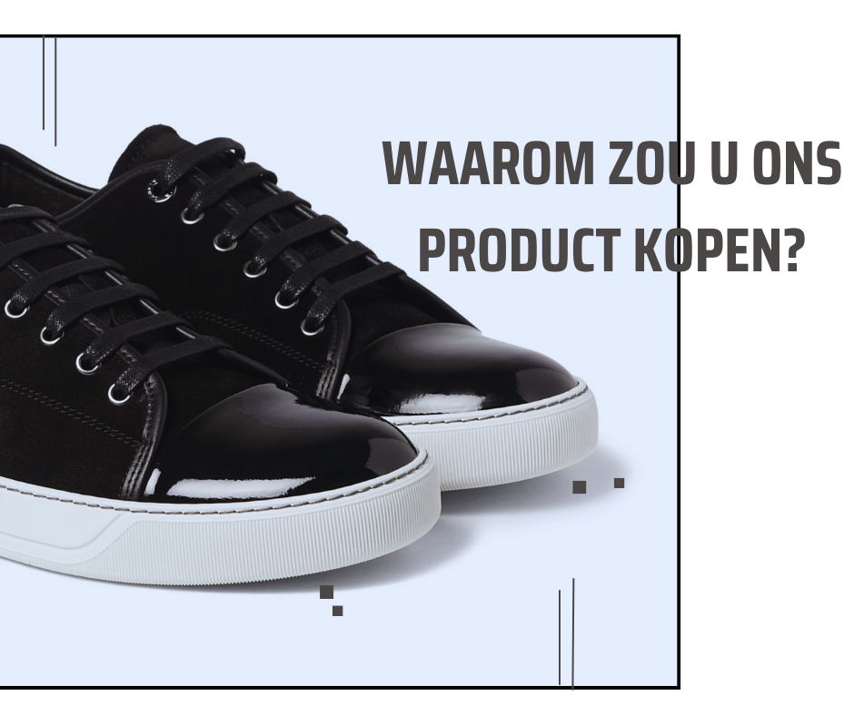 vragen over productonderzoek