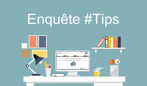 4-onmisbare-tips-voor-het-opstellen-van-een-begeleidende-brief-bij-je-enquête