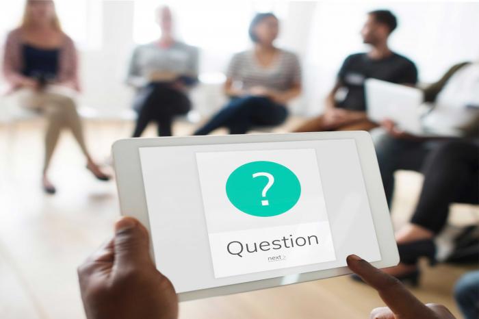 5-important-questions-for-an-employee-survey