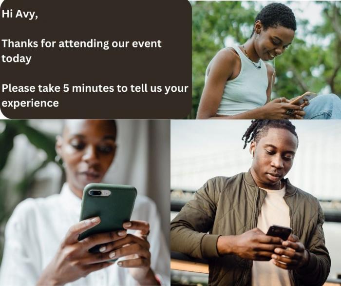 5-tips-to-increase-event-management-survey-response-rates