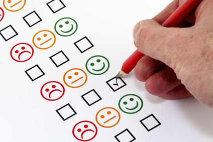 5-types-of-survey-questions-that-customers-are-eager-to-answer