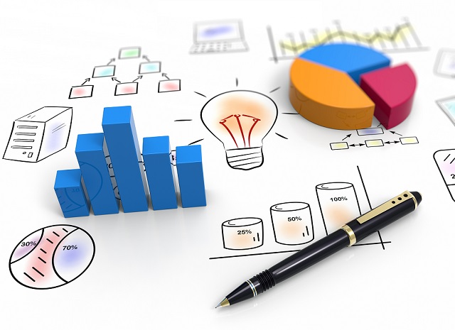 5-ways-to-use-survey-results-for-marketing-campaigns