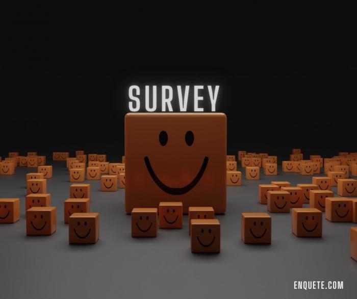 7-advantages-of-survey-over-other-research-methods