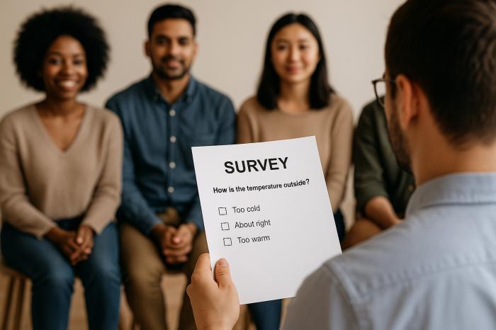 7-strategies-to-getting-real-answers--how-to-keep-survey-bias-out