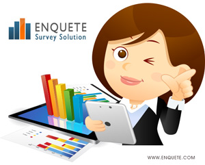 8-tips-for-creating-a-good-survey