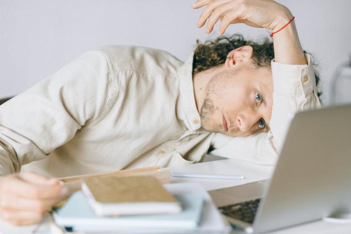 prevent-survey-fatigue-with-these-8-strategies