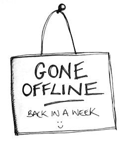 de-voordelen-van-online-enquêtes-ten-opzichte-van-offline-enquêtes