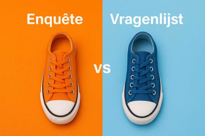 survey-vs.-questionnaire--why-the-difference-matters