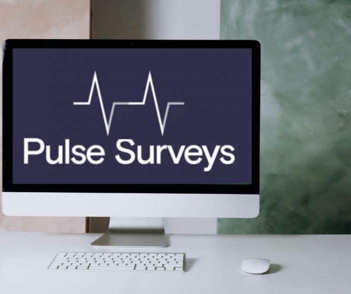 everything-you-need-to-know-about-a-pulse-survey