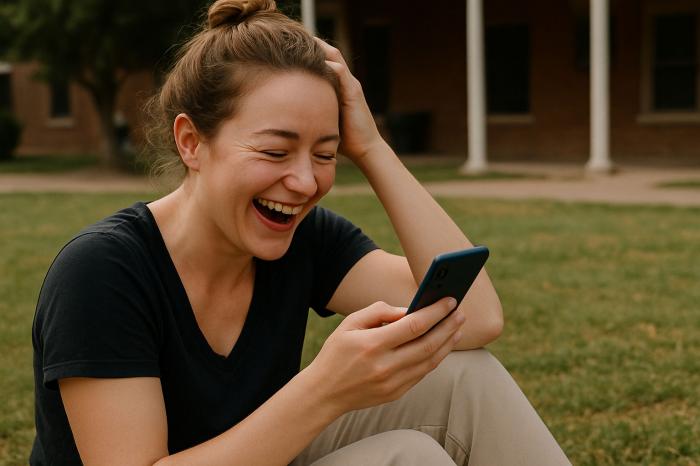 funny-survey-questions-to-make-your-respondents-laugh