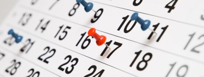 heb-jij-een-evenement-georganiseerd--wij-geven-je-tips-bij-het-verzamelen-van-bruikbare-feedback