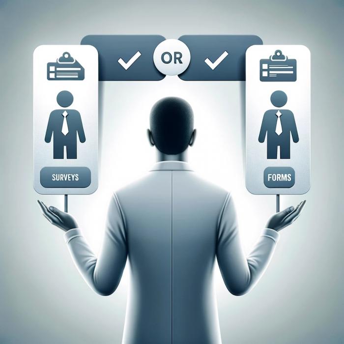 hoe-kies-je-tussen-enquêtes-en-formulieren-voor-onderzoek