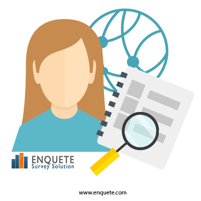 how-to-create-good-survey-questions---6-tips-and-examples