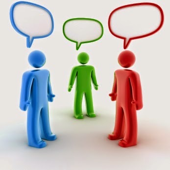 hoeveel-respons-heb-je-nodig-op-een-online-enquête-voor-een-betrouwbaar-onderzoek-