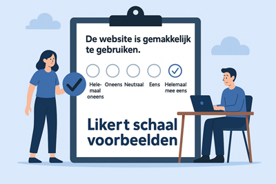 how-many-points-should-a-likert-scale-have-