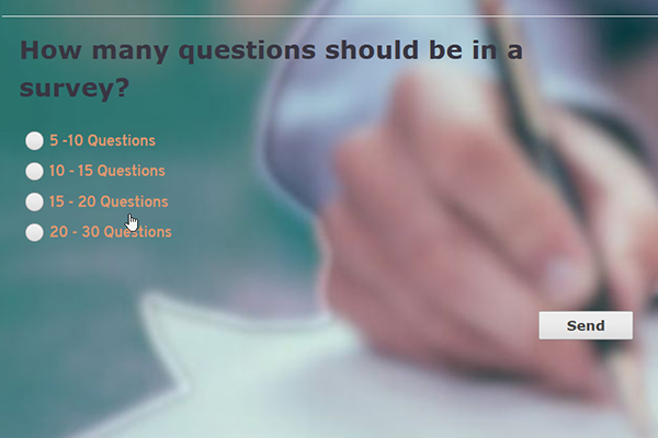 how-many-questions-should-be-in-a-survey-