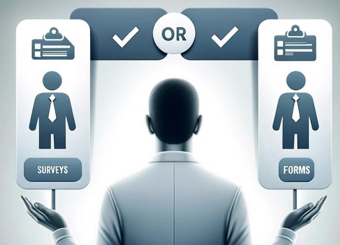 how-to-choose-between-surveys-and-forms-for-research