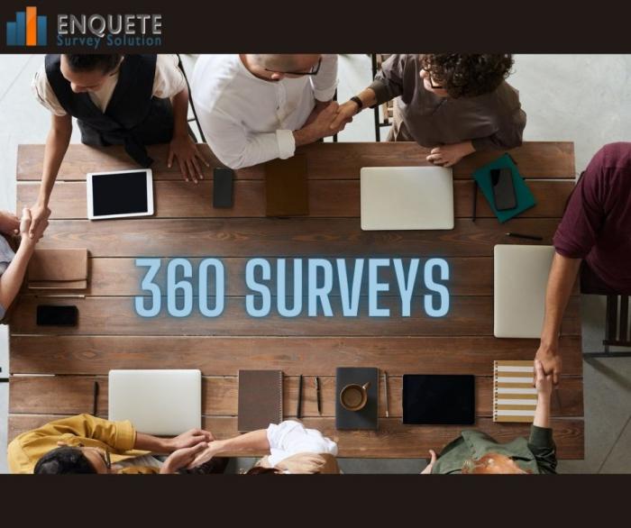 how-to-conduct-an-employee-360-survey