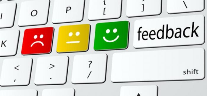 how-to-improve-customer-satisfcation-using-survey-results