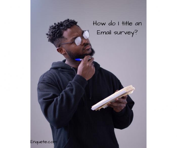 how-to-write-the-best-survey-email-subject-lines