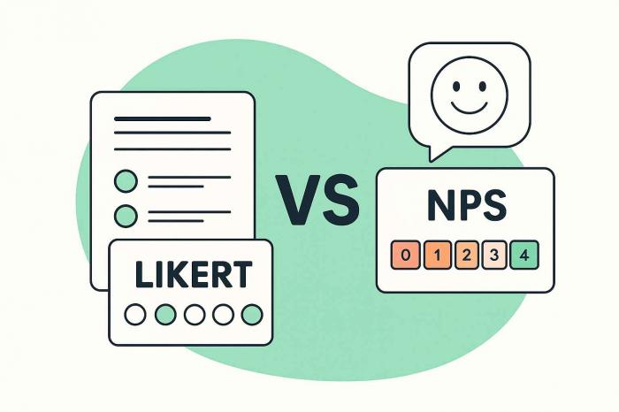 likert-scale-vs-nps--when-to-use-each-method