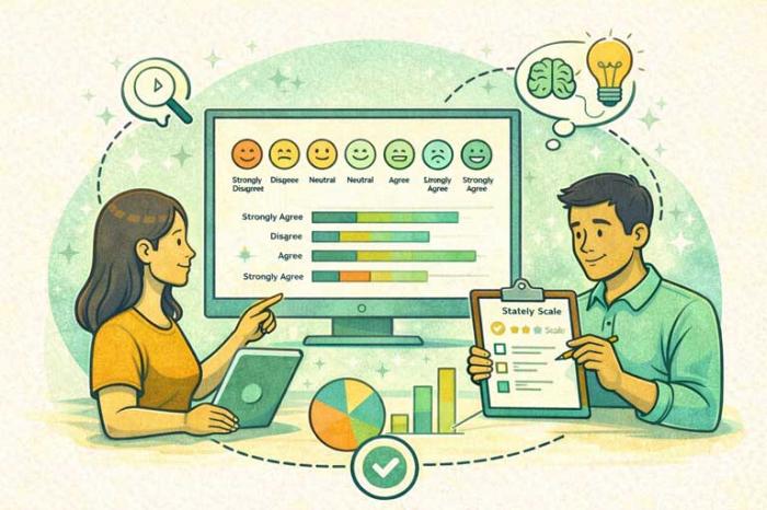 master-how-to-interpret-likert-scale-responses-accurately