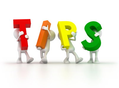 met-deze-7-tips-zorg-je-ervoor-dat-mensen-jouw-vragenlijst-invullen