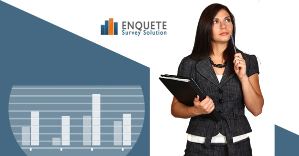 offline-versus-online-surveys--the-advantages-and-disadvantages