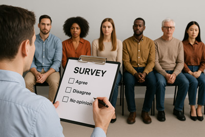 prevent-survey-bias-with-these-7-effective-strategies