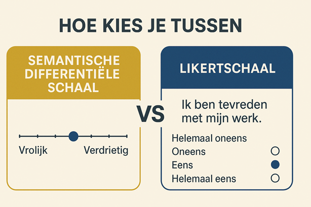 semantic-differential-scale-vs-likert-scale-—-which-is-best-for-your-survey-