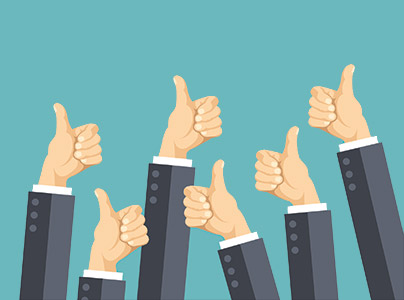  Voor welke doeleinden kun je online enqu&ecirc;tes gebruiken? Wij geven je 6 voorbeelden 