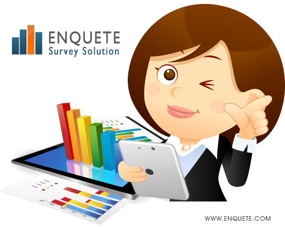 8 tips for creating good surveys 8 tips for creating good surveys