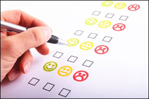  De 6 meest voorkomende fouten bij het maken van een online enqu&ecirc;te