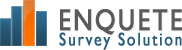 Enquete logo